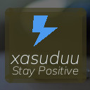 xasuduu